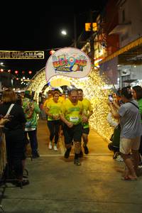 BIB: 90092
                            <button type="button" onclick="openModal(21831161)" class="btn btn-primary btn-sm float-right btn-popup" data-toggle="modal" data-target=".modal-high-quality">
                        <i class="fas fa-shopping-cart"></i> Add to Cart
                    </button>
                                            <button type="button" onclick="isThisMe(21831161, true)" class="btn btn-success btn-sm float-right btn-popup btn-isme hidden" data-toggle="tooltip" data-placement="bottom" title="นี่คือรูปของคุณใช่ไหม คลิกที่นี่เพื่อเอาเข้าอัลบั้ม">
                        <i class="fas fa-plus"></i> Add to album
                    </button>
                    <button type="button" onclick="isThisMe(21831161, false)" class="btn btn-warning btn-sm float-right btn-popup btn-isnotme hidden">
                        <i class="fas fa-ban"></i> Remove from album
                    </button>